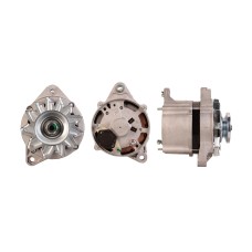 Alternador - ANDEL-ANM36860 Alternador - ANDEL-ANM36860