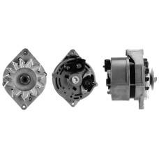 Alternador Alternador