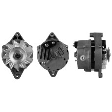 Alternador Alternador
