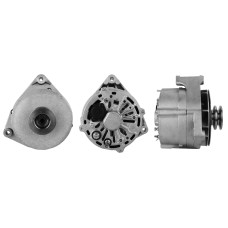 Alternador - ANDEL-ANM36930 Alternador - ANDEL-ANM36930