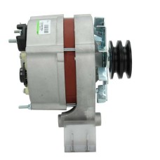 Alternador - ANDEL-ANM36930X Alternador - ANDEL-ANM36930X