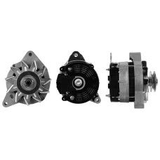 Alternador Alternador