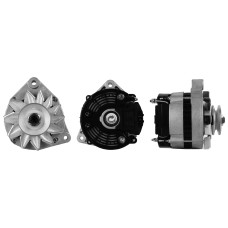 Alternador - ANDEL-ANM36991 Alternador - ANDEL-ANM36991