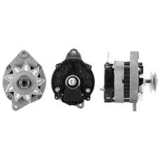 Alternador - ANDEL-ANM37041 Alternador - ANDEL-ANM37041