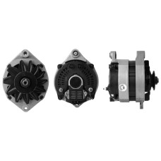 Alternador - ANDEL-ANM37070