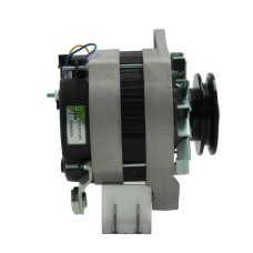 Alternador - ANDEL-ANM37081X