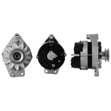 Alternador Alternador