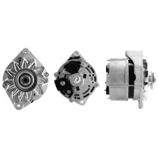Alternador - ANDEL-ANM37230 Alternador - ANDEL-ANM37230