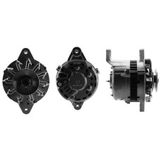 Alternador - ANDEL-ANM37631 Alternador - ANDEL-ANM37631