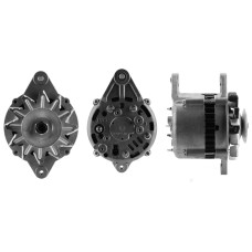 Alternador - ANDEL-ANM37651 Alternador - ANDEL-ANM37651