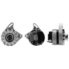 Alternador - ANDEL-ANM37861 Alternador - ANDEL-ANM37861