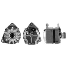 Alternador - ANDEL-ANM37940 Alternador - ANDEL-ANM37940