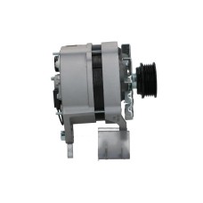 Alternador - ANDEL-ANM37940X Alternador - ANDEL-ANM37940X