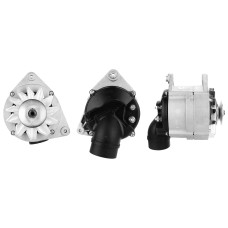 Alternador - ANDEL-ANM37970 Alternador - ANDEL-ANM37970