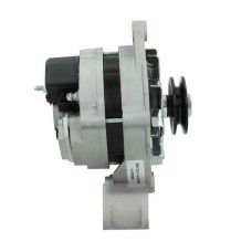 Alternador - ANDEL-ANM38470X Alternador - ANDEL-ANM38470X