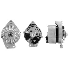 Alternador Alternador