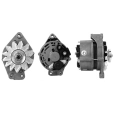 Alternador - ANDEL-ANM38483 Alternador - ANDEL-ANM38483