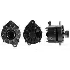Alternador - ANDEL-ANM39000 Alternador - ANDEL-ANM39000