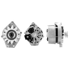 Alternador - ANDEL-ANM39010 Alternador - ANDEL-ANM39010