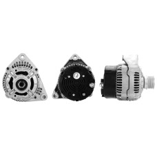 Alternador Alternador