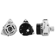 Alternador Alternador