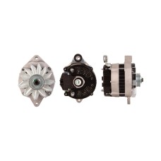 Alternador - ANDEL-ANM39080 Alternador - ANDEL-ANM39080