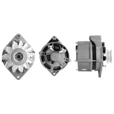 Alternador - ANDEL-ANM39150 Alternador - ANDEL-ANM39150