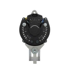Alternador - ANDEL-ANM39161X Alternador - ANDEL-ANM39161X