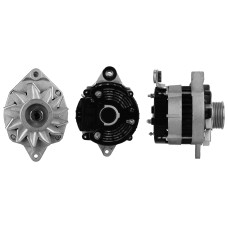 Alternador - ANDEL-ANM39531 Alternador - ANDEL-ANM39531