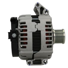 Alternador - ANDEL-ANM40030X Alternador - ANDEL-ANM40030X