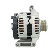 Alternador Alternador