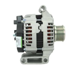 Alternador - ANDEL-ANM40140X Alternador - ANDEL-ANM40140X