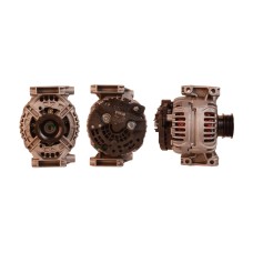 Alternador - ANDEL-ANM40270