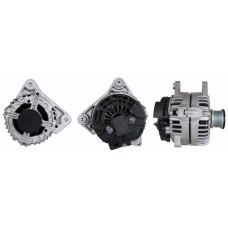 Alternador - ANDEL-ANM40280 Alternador - ANDEL-ANM40280