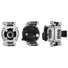 Alternador - ANDEL-ANM40290