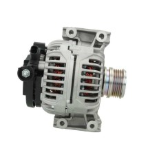 Alternador - ANDEL-ANM40290X