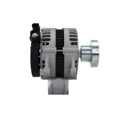 Alternador - ANDEL-ANM40600X Alternador - ANDEL-ANM40600X
