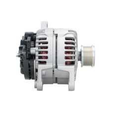 Alternador Alternador