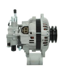 Alternador - ANDEL-ANM42140X Alternador - ANDEL-ANM42140X