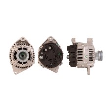 Alternador - ANDEL-ANM42321 Alternador - ANDEL-ANM42321