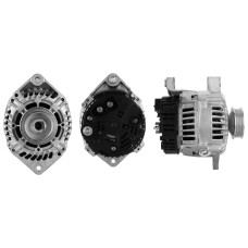 Alternador - ANDEL-ANM42381 Alternador - ANDEL-ANM42381
