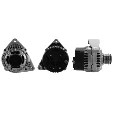 Alternador Alternador