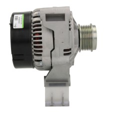 Alternador Alternador