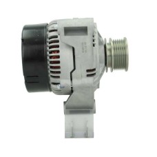 Alternador Alternador