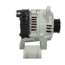 Alternador Alternador