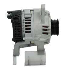 Alternador Alternador