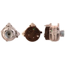 Alternador - ANDEL-ANM42490