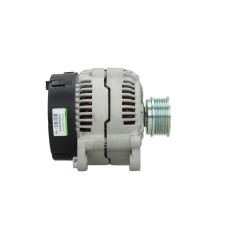 Alternador - ANDEL-ANM42490X