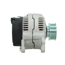 Alternador Alternador