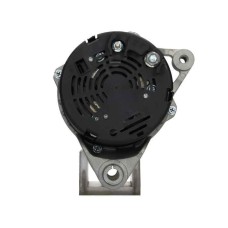 Alternador Alternador